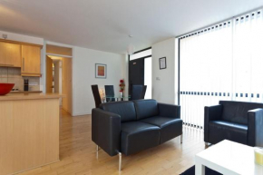 Luxury ground floor 2 Bedroom apartment Bangor.